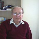 Robert Sayers - @sayers8324 - Instagram