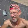 robert Sayers - @robert73184 - TikTok