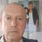 Robert Sayers - @sayersrobert - Instagram