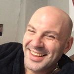 Robert Sayers - @rtsayers - Instagram