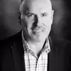 Robert Sayers - @rob_sayers - TikTok