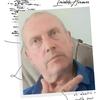 robertsayers635 - @robertsayers635 - TikTok