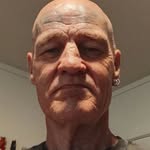 Grant Robert Sayle - @grantrobertsayle - Instagram