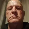 Grant Robert Sayle - @grant.robert.sayl - TikTok