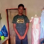 Robert Aaka Salu - Facebook