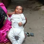 Robert Sallu - Facebook