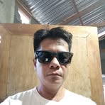 Robert Sayle - Facebook