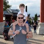 Robert Sayle - @rolesa1 - Instagram