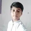 Robert Sayle - @robertsayle_4555 - TikTok