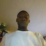 Robert Saylee - @robertsaylee - Instagram