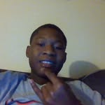 Robert Saylee - @robert.saylee.585 - Instagram