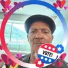 Robert Sayles - @robert.sayles3 - TikTok