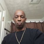 Robert Sayles - @saylesrobert1 - Instagram