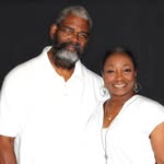 Robert Sayles - @robert.sayles.35 - Instagram