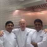 Robert Sayles - @robert.sayles.3 - Instagram