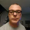 Robert Sayles - @robertsayles8 - TikTok