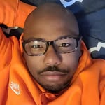 Robert Sayles - @robertsayles81 - Instagram