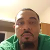 robert sayles - @robertsayles024 - TikTok