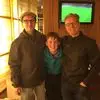 Robert Sayles - @robert.sayles5 - TikTok