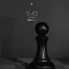 robertsaylee1 - @robertsaylee1 - TikTok