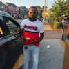 robertsaylee915 - @robertsaylee915 - TikTok