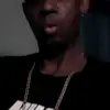 Rocky - @robertsayles2 - TikTok