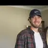 sayleroberts - @sayleroberts - TikTok
