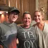 SayleWsbyRoberts - @sayleroberts4 - TikTok