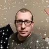 Robert Saccocio - @robertsaccocio - TikTok