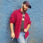 Robert Scaccio - @robscaccio - Instagram