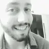 Robert Scaccio - @robscaccio - TikTok