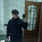 Roberto Scaccio - Facebook