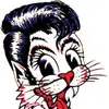 robertscaccio - @robertscaccio - TikTok