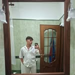 scaccio - @scaccio_roberto_68_ - Instagram