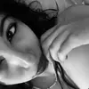 _robertascafidi_ - @rorys333 - TikTok
