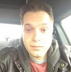 Robert Scafidi - Facebook