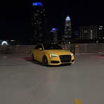 Robert Scafidi - Facebook