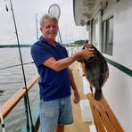 Robert Scafidi - Facebook