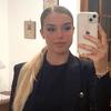 Roberta Scafidi - @robertascafidi5 - TikTok