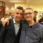 Roberto Scafidi - Facebook