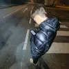 _robertoscafidi - @_robertoscafidi - TikTok