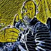 robertoscafidi182 - @robertoscafidi182 - TikTok