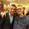 robertoscafidi67 - @robertoscafidi67 - TikTok