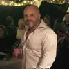 robertscafidi - @robertscafidi - TikTok