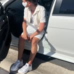 Tye Scafidi - Facebook