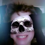 Robert John scanlan - @scanlanrobertjohn - Instagram