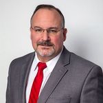Robert Patrick Scanlan - @scanlan6464 - Instagram