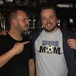 Robert Scanlan - @robert_scanlan - Instagram