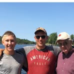 Robert Scanlan - Facebook