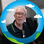 Robert Scanlan - Facebook